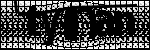 Text per identificar