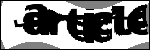 Text per identificar