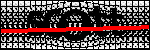 Text per identificar