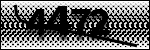 Text per identificar