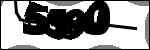 Text per identificar