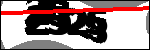 Text per identificar