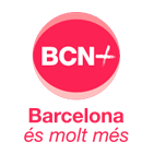 Aplicació BCN+Rutes de la Diputació de Barcelona Aplicació BCN+Rutes de la Diputació de Barcelona