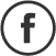 Facebook Facebook