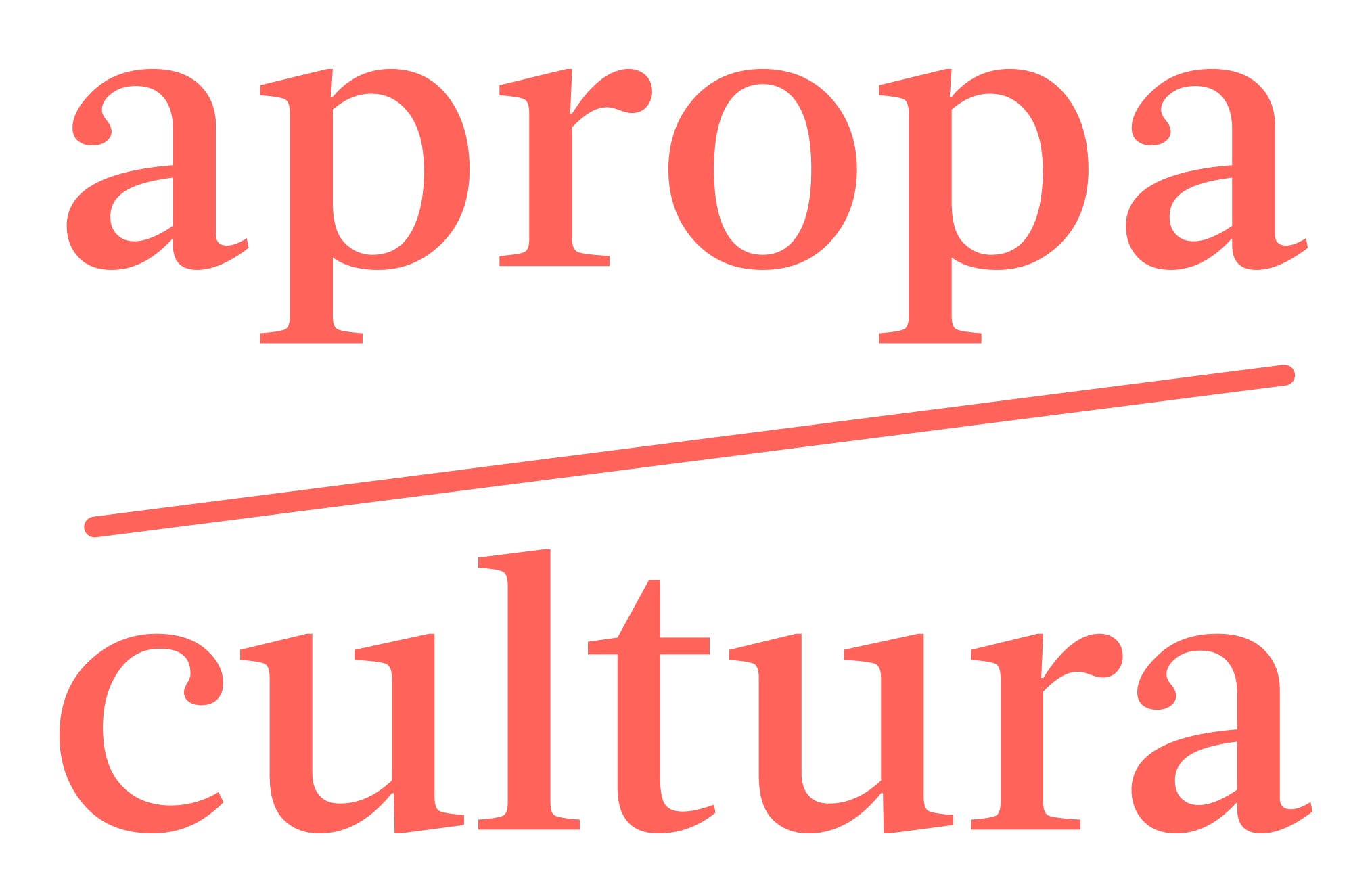 Apropa cultura