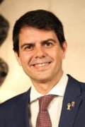 Marc Castells