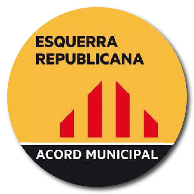 ERC-AM