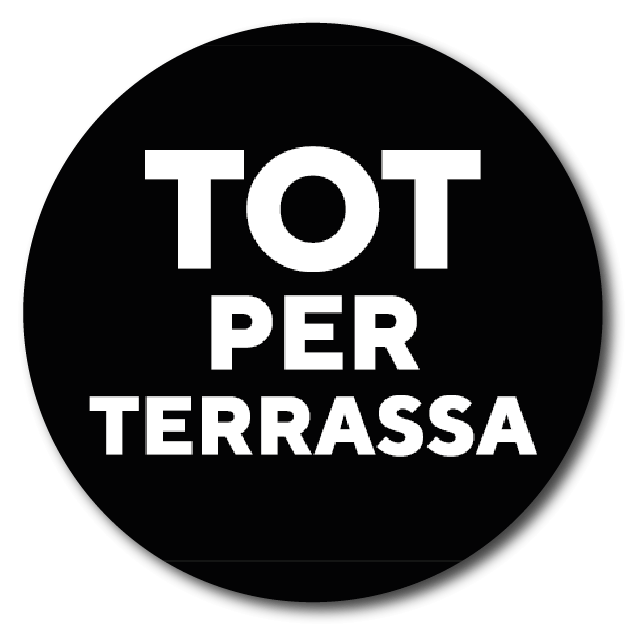 TxT