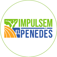 Impulsem el Penedès Impulsem el Penedès