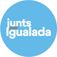 Junts per Igualada