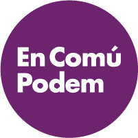 En Comú Podem