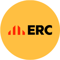 ERC-AM