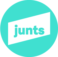 Junts