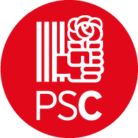 PSC-CP PSC-CP