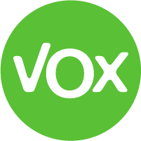 VOX VOX