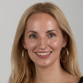 Aïda Llauradó Álvarez
