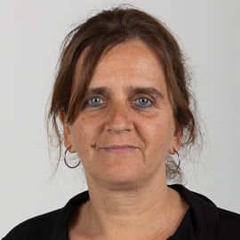 Gemma Tarafa Orpinell