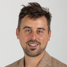 Marc Serra Solé