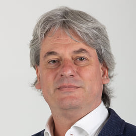 Dionís Guiteras