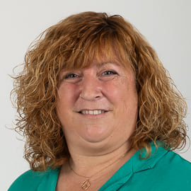 Eva Soler i Guallar