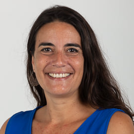 Raquel Albiol i Gilabert