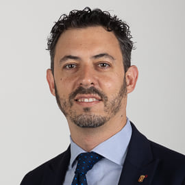 Joan Rodríguez i Portell