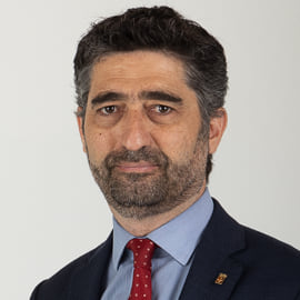 Jordi Puigneró