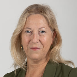 Neus Munté Fernández