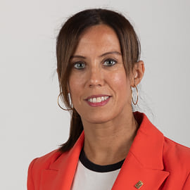Marta Farrés Falgueras