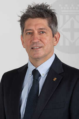 David Quirós Brito David Quirós Brito