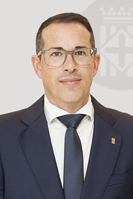 David Solé Gimeno David Solé Gimeno