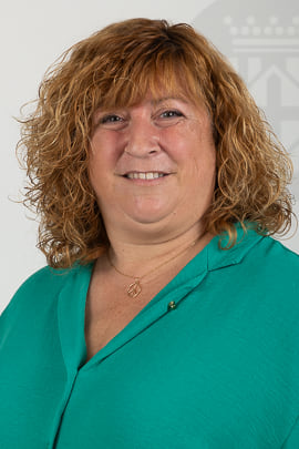 Eva Soler i Guallar