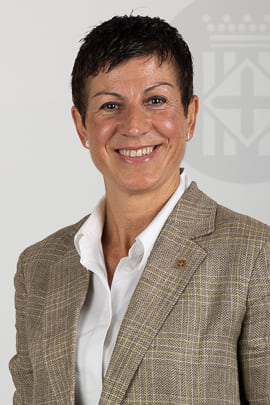 Filo Cañete Carrillo