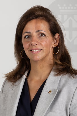Francina Vila i Valls Francina Vila i Valls