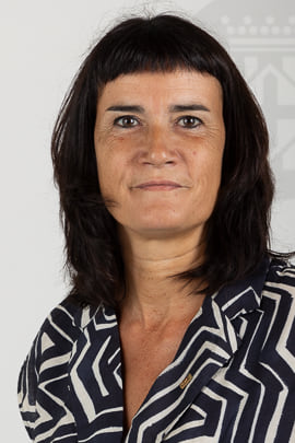 Olga Serra Luque Olga Serra Luque