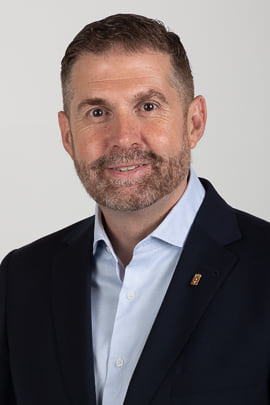 Jesús Naharro