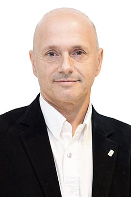 Jordi Fàbrega