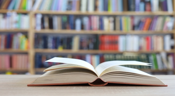 Nou espai d’actualitat jurídica en educació a l’Observatori de l’educació local