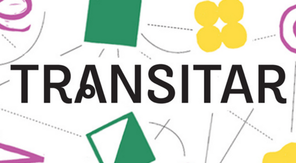 Transitar