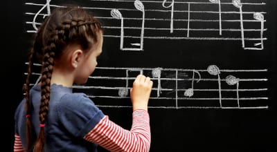 Arranjaments per a conjunts i ensembles escolars – edició Sant Boi de Llobregat Arranjaments per a conjunts i ensembles escolars – edició Sant Boi de Llobregat