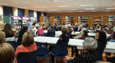 Intervencions educatives per a la prevenció i regulació de la conducta de l'alumnat Intervencions educatives per a la prevenció i regulació de la conducta de l'alumnat