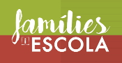 Famílies i escola