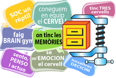 fem tec! guia 2: tota la guia en un arxiu