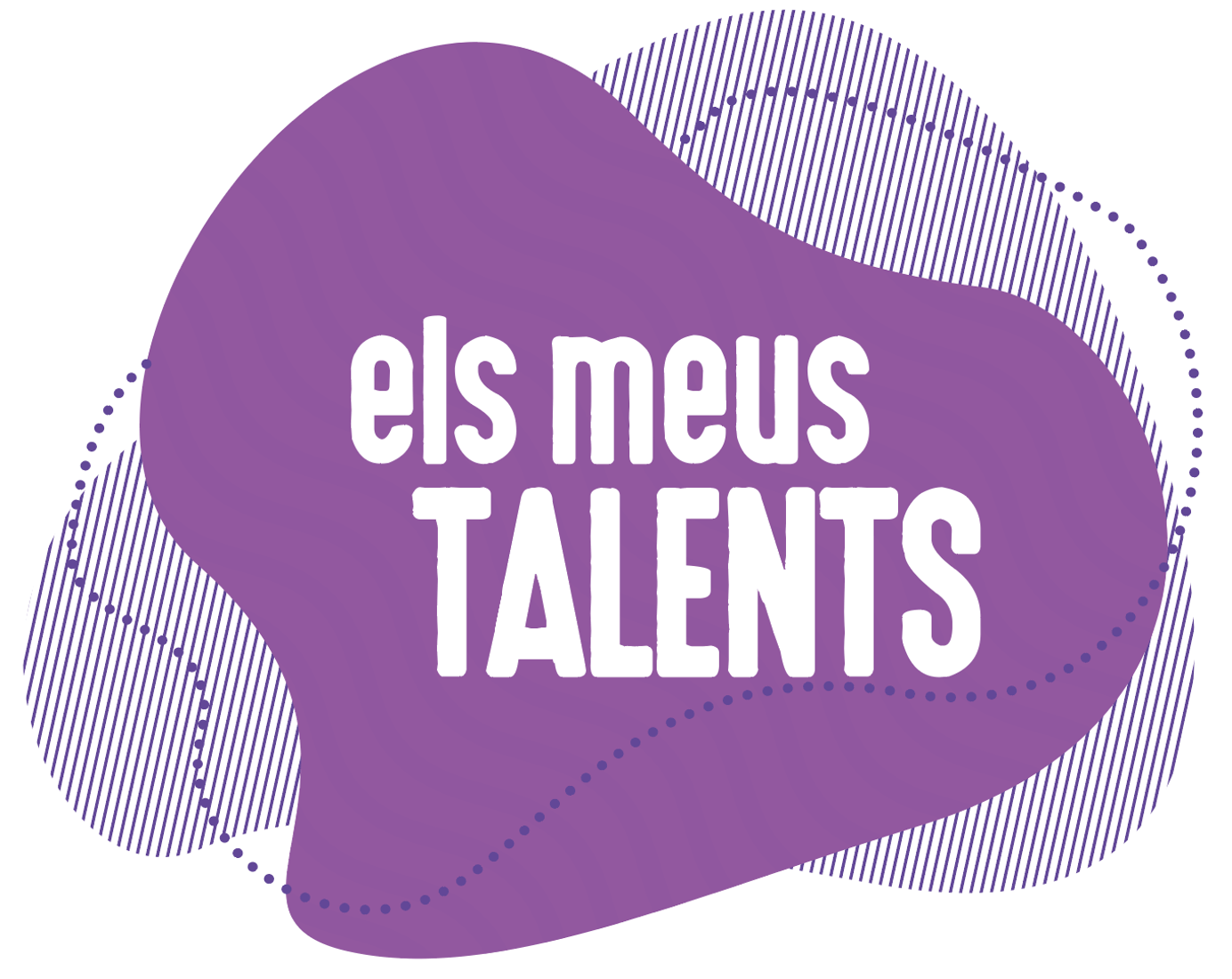 fem tec! Guia 4: Els meus talents