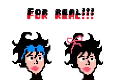 fem tec! Guia 9: De totes totes!