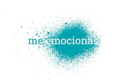 fem tec! Guia 6: me emociONas