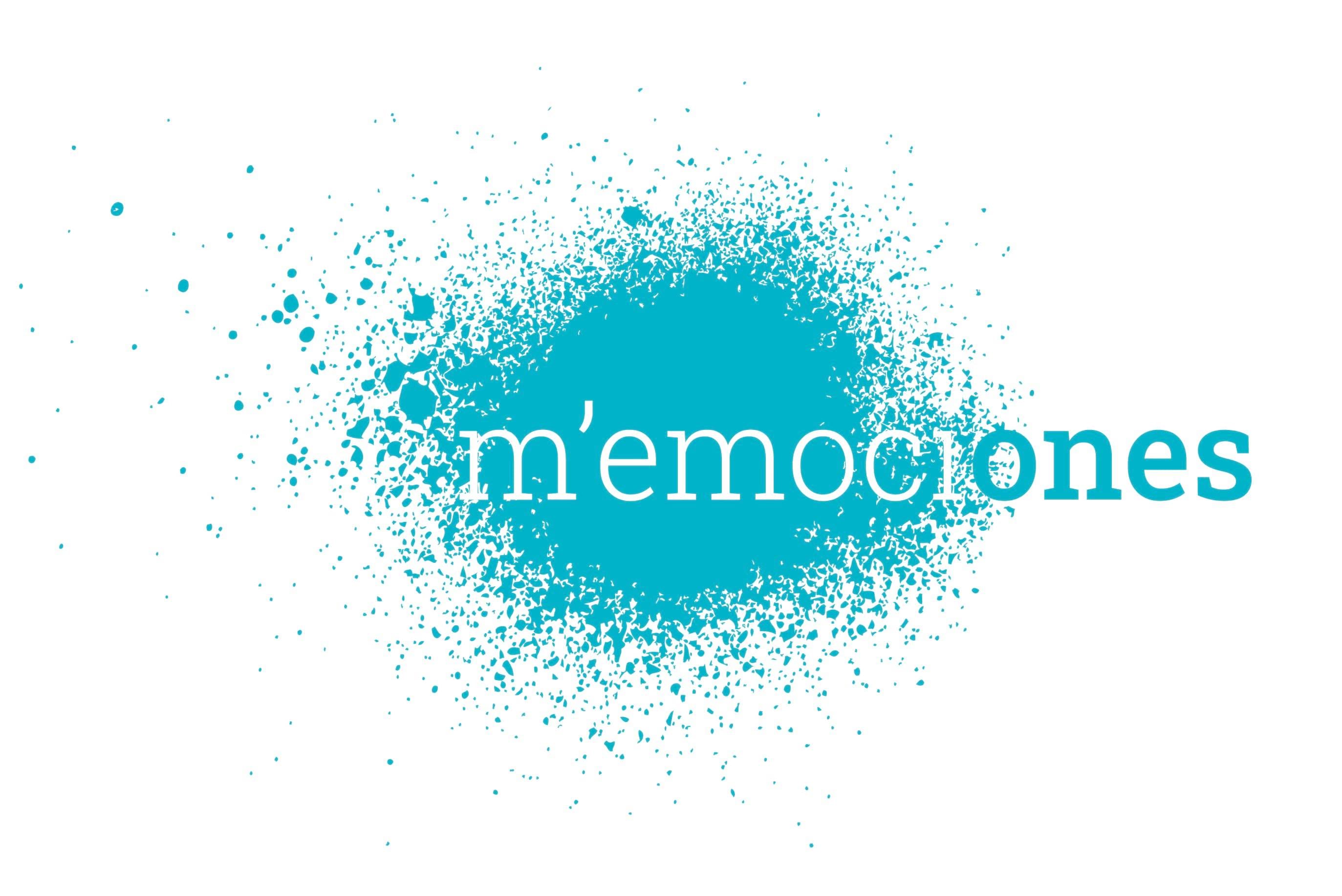 fem tec! Guia 6: m'emociONES