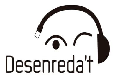 fem tec! Guia 7: Desenreda't