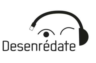 fem tec! Guia 7: Desenrédate