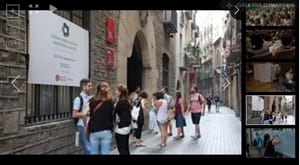 © Diputació de Barcelona